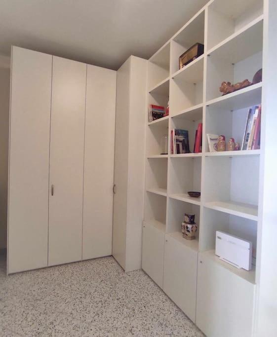 Apartment Il Palagio Dei Bardi