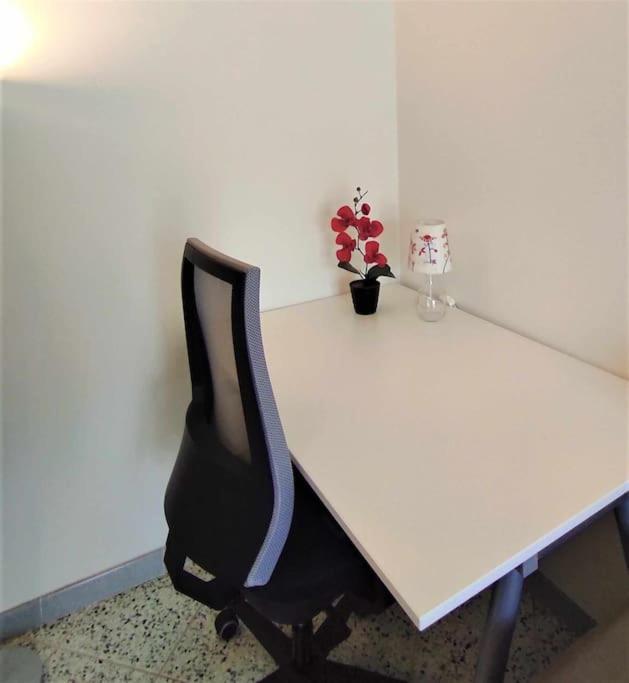 Appartement Il Palagio Dei Bardi *
